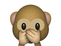 Monkey Hype